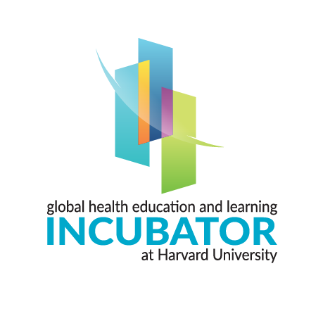The Global Health Education & Learning Incubator supports innovative learning and teaching related to global health challenges. Faculty Director: @suejgoldie.
