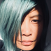 Neer (@neernim) Twitter profile photo Neer (@neernim) Twitter profile photo