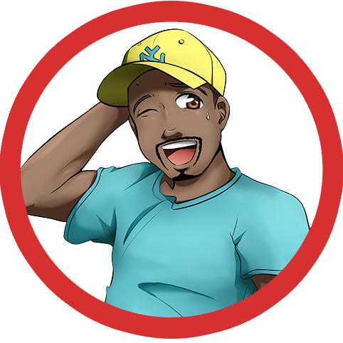 Hip-Hop journalist turned stay at home dad #dadblogger #brandambassador #webshowhost #columnist and explorer of tech, toys and tantrums