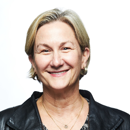 cooper12855's profile picture. President/CEO BFW inc. Chair, Network of Entrepreneurial Women, KDEC, Board of Dir. Venture Connectors