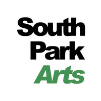 South Park Arts (@southparkarts) 's Twitter Profile