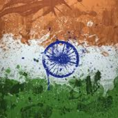 Contributing step by step to the Future of a better India🇮🇳