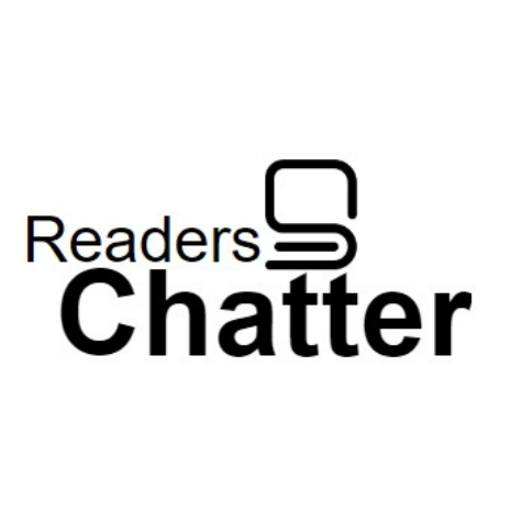 #InspireToRead - Join a conversation on your #favoritebook, Build inspiring #readinglists, Create a timeline, and help others discover life-changing #books.