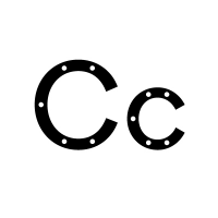 Carpenter Center (@ccva_harvard) 's Twitter Profile