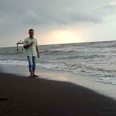 maulid_rean's profile picture. Semua orang mempunyai ke sempatan