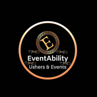 EventAbility(@eventabilityng) 's Twitter Profile Photo