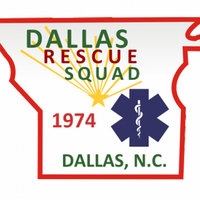 Dallas Rescue Squad(@dallasrescue) 's Twitter Profileg