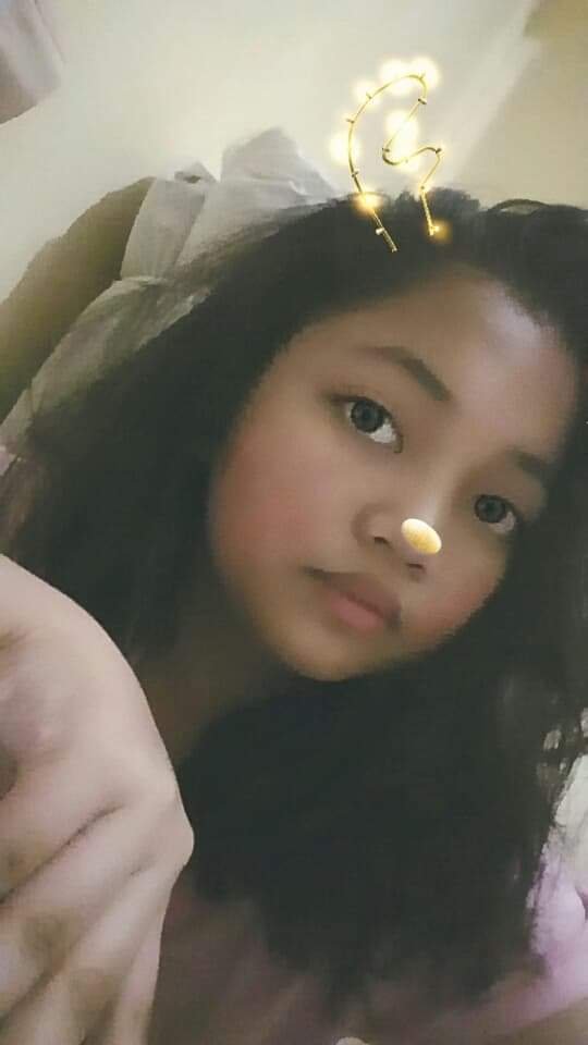 EllaOrt94178240's profile picture. ella💖👑💖
tiktoker👑💖💖