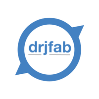 drjfab (@drjfab) 's Twitter Profile