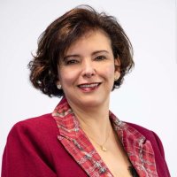 Connie de Paiz (@conniedepaiz) 's Twitter Profile