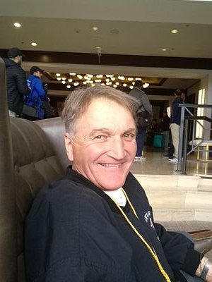 CPechauer's profile picture. Football and Track Coach at Antioch Community High School