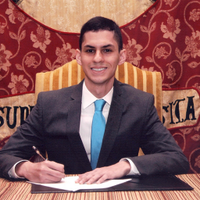 Julio Beaujon P (@juliobeaujon) 's Twitter Profile
