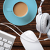 Boutique Transcripts (@bts_transcriber) Twitter profile photo Boutique Transcripts (@bts_transcriber) Twitter profile photo