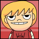 Rodney Swanson - @ss_rodney - Twitter