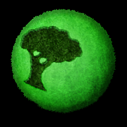 NatureDebates's profile picture. nature