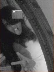 só os loucos sabem (8'