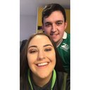 Leanne Mulligan - @LeanneMulligan4 - Twitter