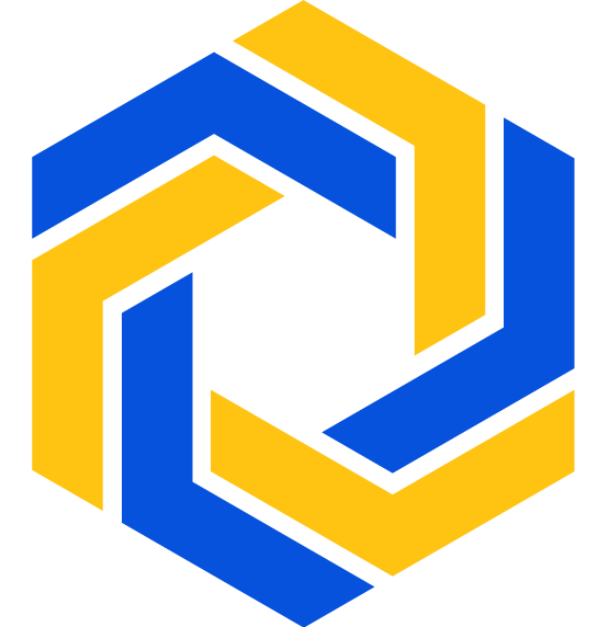 We are a local community with interest on the Digital World. We meet every month. Join us!