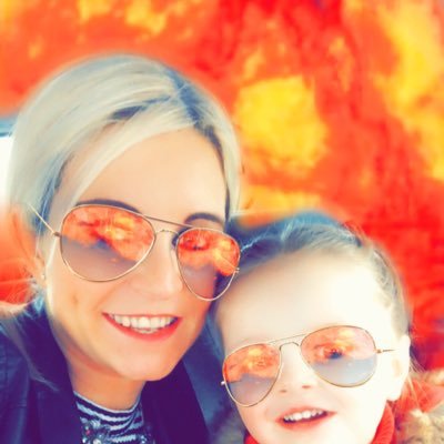 natalie58344496's profile picture. 