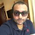 abhishek grover (@abhisheksnaper) Twitter profile photo abhishek grover (@abhisheksnaper) Twitter profile photo