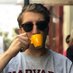 Dario Gerace (@dariogerace) Twitter profile photo Dario Gerace (@dariogerace) Twitter profile photo