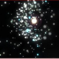 TAKU (@tmgazel) 's Twitter Profile