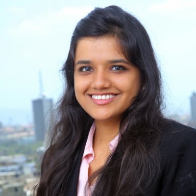 NiyatiMankad's profile picture. 