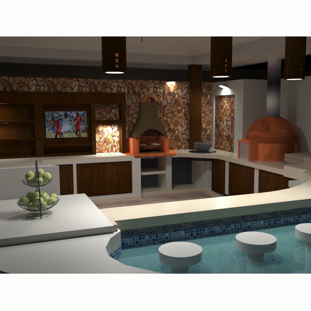 Casasdecampopty's profile picture. 