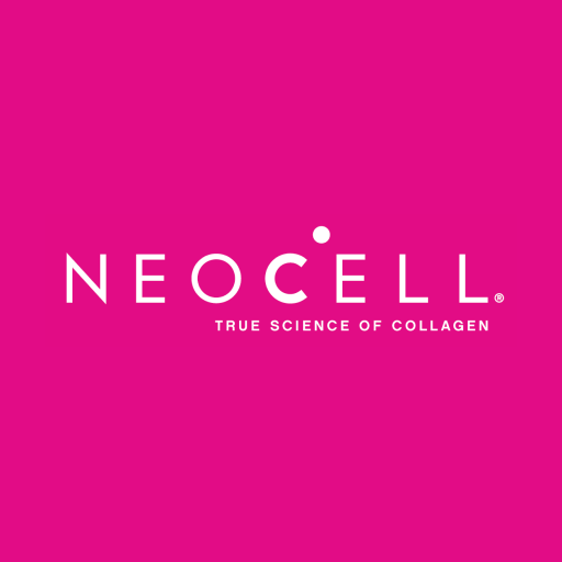 🥇Clinically studied NeoCell Collagen ♥️ Inspiring Love and Positivity ✨ #LetYourYouOut