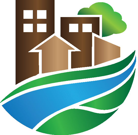 OhioBuilding's profile picture. We are the local Non-Residential Building Dept for Southeast Ohio and manage the Residential Code of Ohio for the city of Marietta.