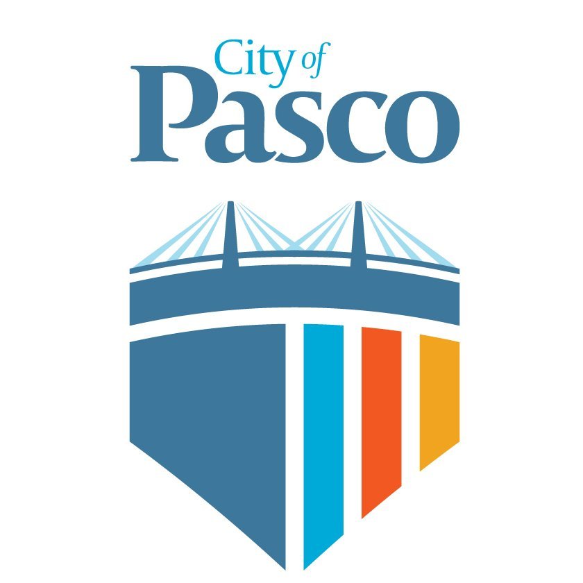 Pasco, Washington, is a place where people put down roots in a safe, forward-thinking, active environment.  https://t.co/JEr8MRefmn #PascoProud #PascoOrgulloso