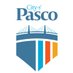 City of Pasco (@Pasco_WA) Twitter profile photo