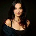 Tracey Erin Smith - @TraceyErinSmith - Twitter
