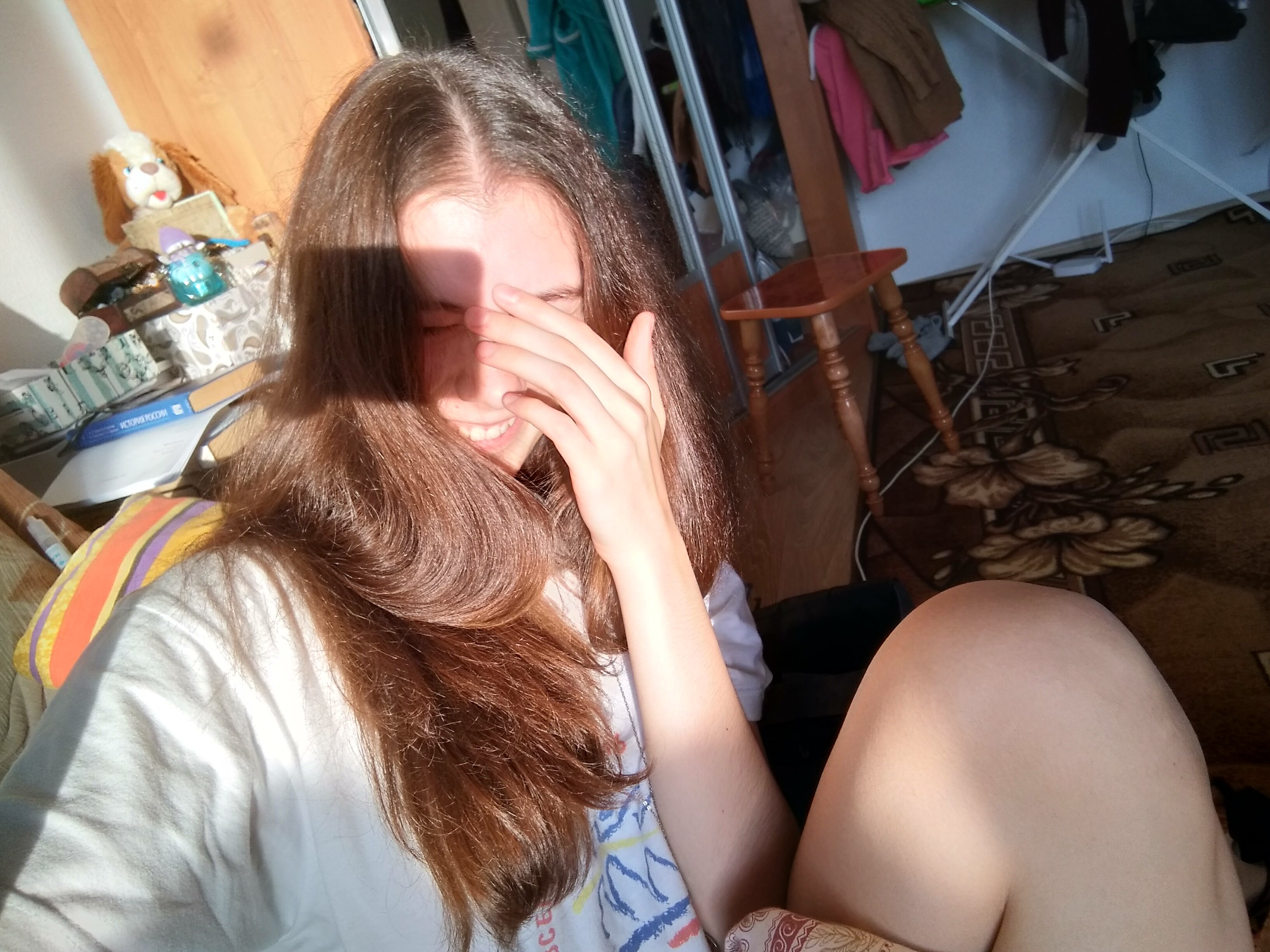 nastenalara8's profile picture. 