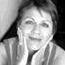 Periodista. Escritora. Fanática de la Tv Pública y de enhebrar palabras y pensamientos. Mamá de una adolescente rebelde.