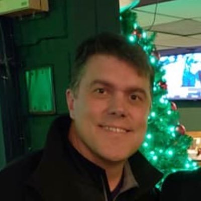 scooter_ahrens's profile picture. 