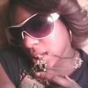 Ebony Benton - @hiyouwantme12 - Twitter