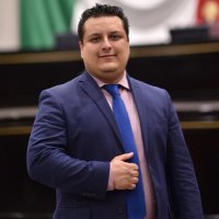 Aldo Valerio Zamudio (@aldovaleriozdio) 's Twitter Profile