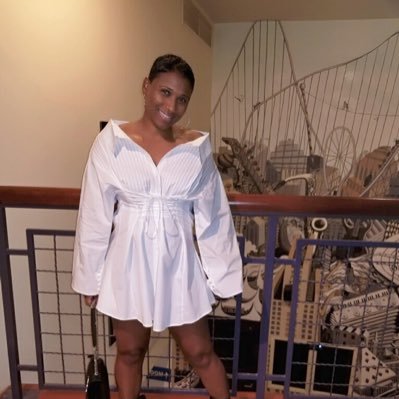 justree317's profile picture. 