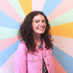 Josephine Dellow (@jd_illustration) Twitter profile photo Josephine Dellow (@jd_illustration) Twitter profile photo