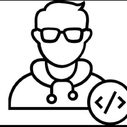 nikunjhk's profile picture. Code addict and bonafide geek; hates being in front of the camera, loves to follow all the rules and loves a good argument.