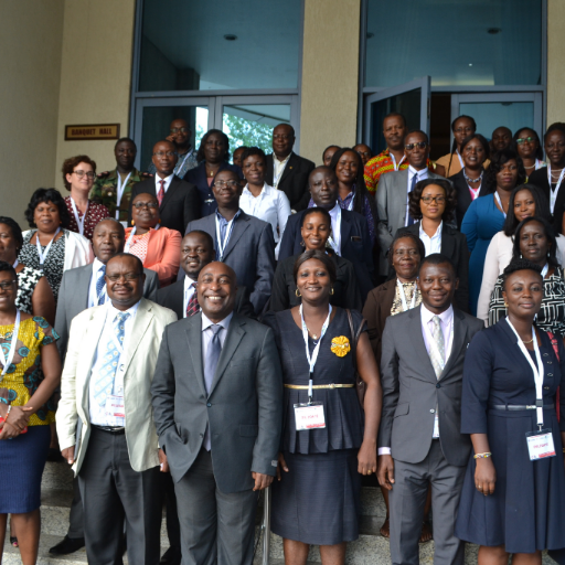 8th Africa HR Leaders conference | 30 Expert Speakers| 25-26 April 2019 |Accra| https://t.co/mVqaLGGuJf