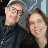 Jim and Tammy, The Dog Experts (@jimexperts) 's Twitter Profile