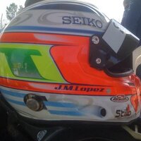 Federico GARIBOTTI (@fredgaribotti) 's Twitter Profile