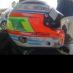 Federico GARIBOTTI (@fredgaribotti) Twitter profile photo