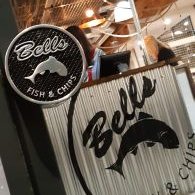 Bells Fish Shop (@bellsfishshop) 's Twitter Profile