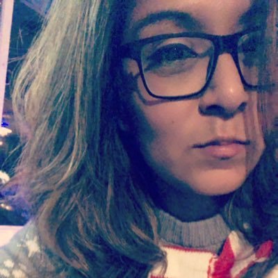 gunde13's profile picture. 