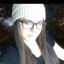 Kaitlyn  Webster - @Kaitlyn89868975 - Twitter