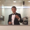 jacob seal - @jacobseal3 - Twitter