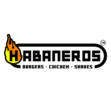 We make Epic Burgers, Delicious Milkshakes and Authentic Peri Peri Chicken! 🍔🍔🍔
Willesden Green and now in Tooting 🆕
Find out more on our website 👇